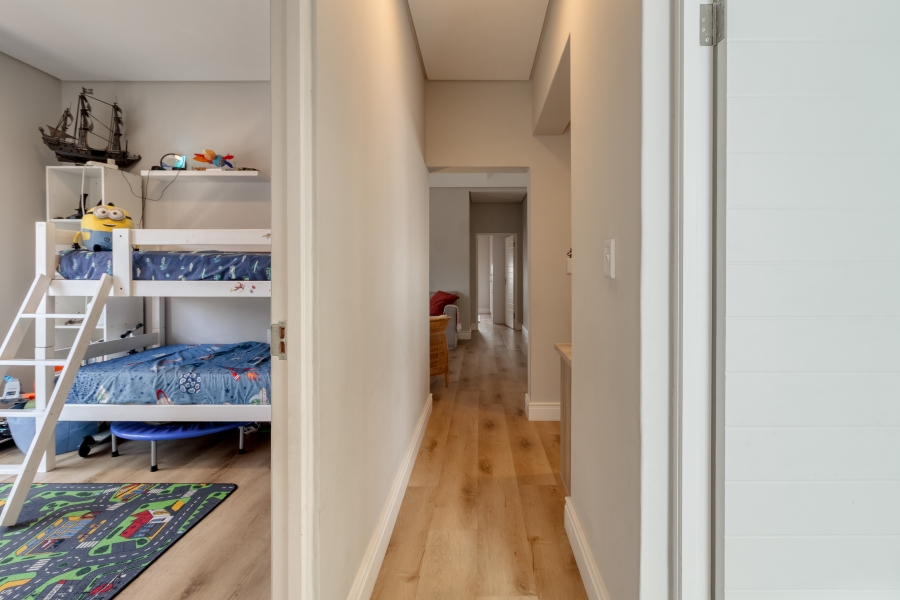 3 Bedroom Property for Sale in Aan de Wijnlanden Western Cape